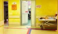 700.interno ospedale 1