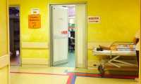 700.interno ospedale 1