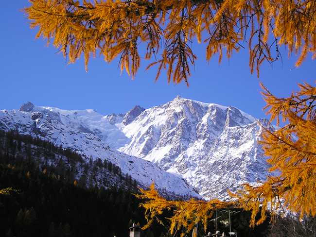 700.macugnaga monte rosa inverno