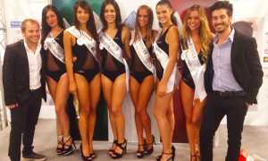 700.miss italia 2015 coop