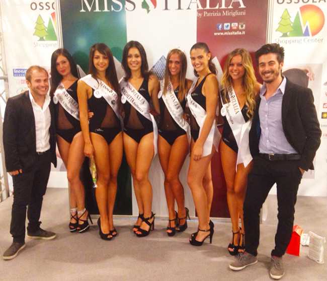 700.miss italia 2015 coop