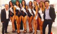 700.miss italia 2015 coop