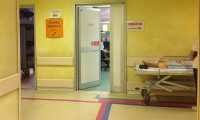 700.ok.interno ospedale 1
