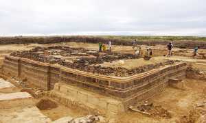 700.ok scavi etiopia