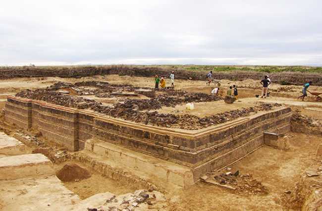 700.ok scavi etiopia