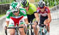700.pedale ossolano tre ciclisti
