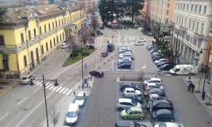 700.piazza stazione vista alto