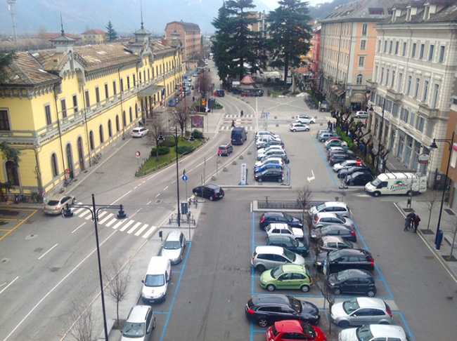 700.piazza stazione vista alto