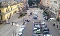 700.piazza stazione vista alto