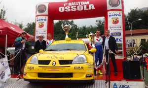 700.podio caffoni grossi vallino