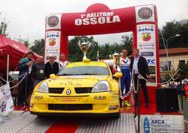 700.podio caffoni grossi vallino