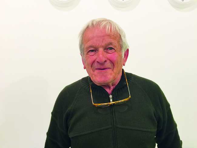 700.severino orio