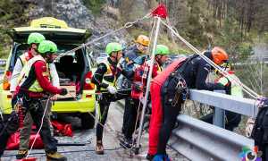 700.soccorso recuperoIMG 0850