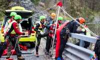 700.soccorso recuperoIMG 0850
