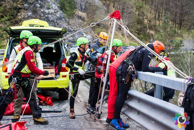 700.soccorso recuperoIMG 0850