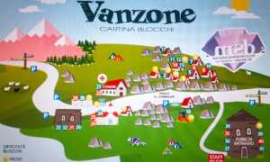 700.vanzone cartina street boulder