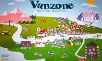 700.vanzone cartina street boulder