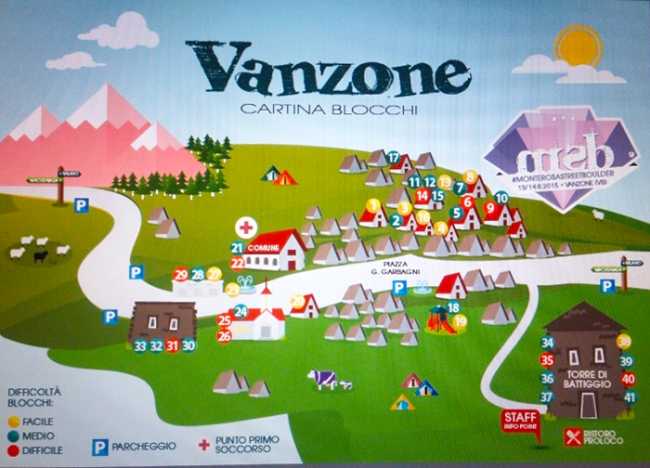 700.vanzone cartina street boulder