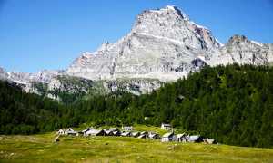 700.veglia monte leone