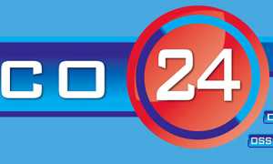 700 vco24 tutti loghi