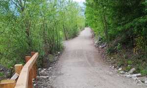 700ciclabile montecrestese