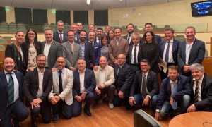 7075091C 79FD 4CCA BF5B FA168AE34FF5