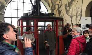 72746920 10215294986304803 9137012803016589312 n