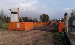 73318476 2509315306018914 6067989165121732608 o