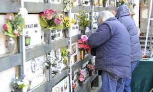 742760 1360943025 U10102027369502LEF 108x110 kDCB U10601620756583LSE 700x394LaStampa.it.jpgfdetail 558h720w1280pfhw8a4be5e