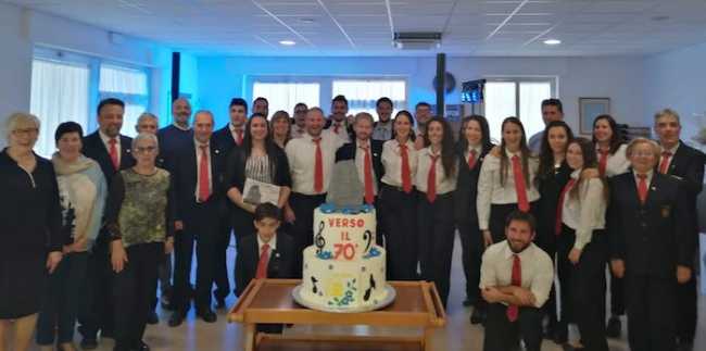 74326038 3260280504013774 9127723789482721280 o