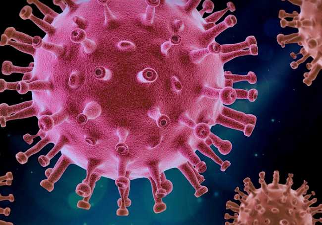 74EB1A35 08C2 4EB2 862B DA5B45162804