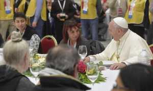 75380492 1082079131981043 8722197229412024320 n