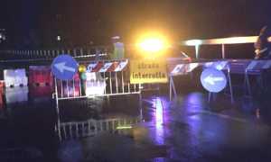 75640672 2803542783003316 3334525893224693760 o