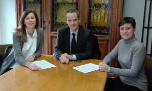 78395892 2575626345850640 3462724323343597568 o