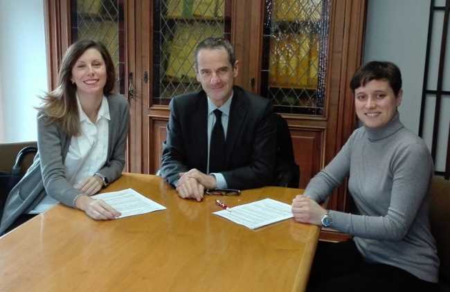 78395892 2575626345850640 3462724323343597568 o