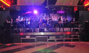 78671282 2689413701119209 8517506067406520320 n