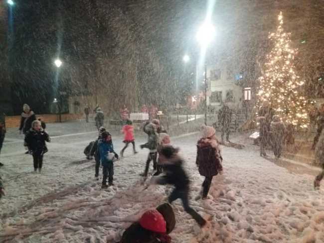 78904066 2598185796934156 3434354376431370240 n