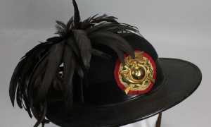 78f08538 0b23 4003 906b 1b15ddd6a1af