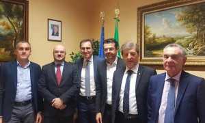 79661605 2417765871679873 1404932670659493888 n