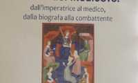 7 marzo gozzano700