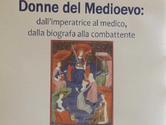 7 marzo gozzano700