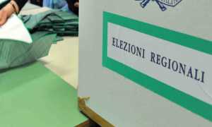 800 scheda elettorale