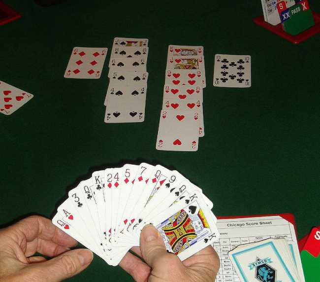800px Bridge declarer