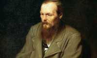 800px Dostoevskij 1872