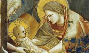 800px Midwife Salome Cappella degli Scrovegni