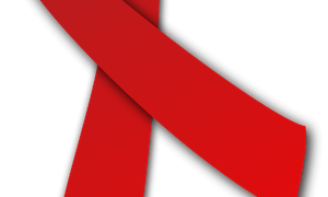 800px Red Ribbon.svg