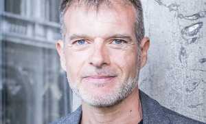 800px RitrattoStefanoMassini