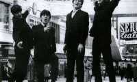 800px The Beatles i Hotorgscity 1963