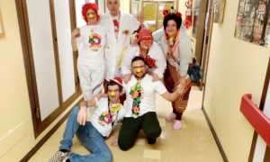 81379702 3362496277156792 4926974516745207808 n