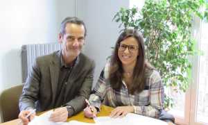 81565882 2674020522677888 6877462042240876544 o